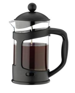 Zaparzacz do kawy French Press 350 ml