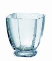 BOHEMIA Komplet 6 szklanek 320 ml AREZZO