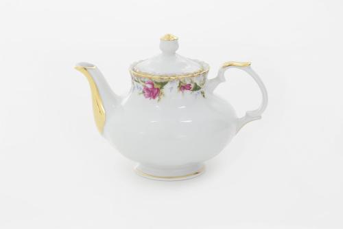 CHODZIEŻ Czajnik 1,6 l IWONA 013