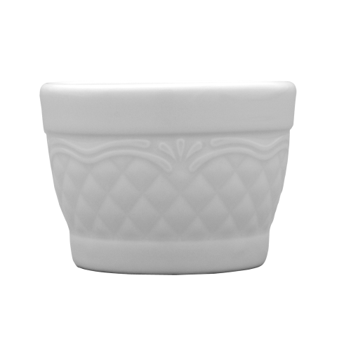 LUBIANA Czarka 60 ml AFRODYTA 2699