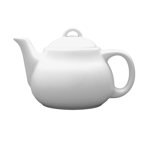 LUBIANA Czajnik 400 ml MILANO 6021