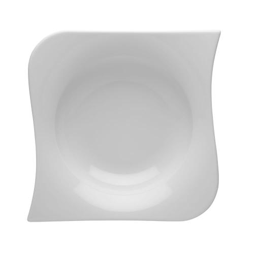 Talerz głęboki 22 cm Opera Lubiana