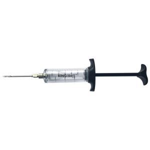 KINGHOFF  Strzykawka Kuchenna 30 ml 3902