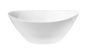 Salaterka 25 cm Prometeo Bormioli Rocco 