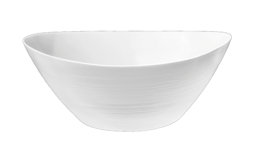 BORMIOLI ROCCO Salaterka PROMETEO 25 cm 490440