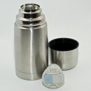 Termos 350ml Premium - Zest for Life