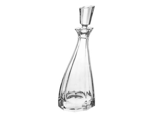 BOHEMIA JIHLAVA Karafka BOSTON 1 l