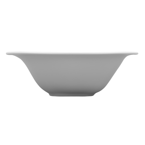 LUBIANA Salaterka 19 cm GOURMET 3619