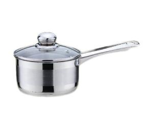 Rondel 16 cm/1.5 l 4323 Kinghoff