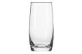 KROSNO Komplet 6 szklanek do drinków PRIMA 350 ml
