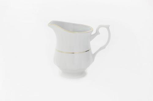 Dzbanek 300 ml Iwona 014 Chodzież