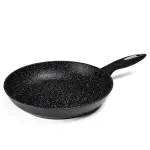 Patelnia Cook ø 28 cm - Zyliss