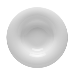 LUBIANA ROYAL Talerz głęboki do makaronu 27 cm