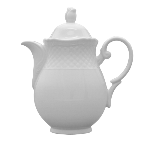 LUBIANA Imbryk 600 ml AFRODYTA