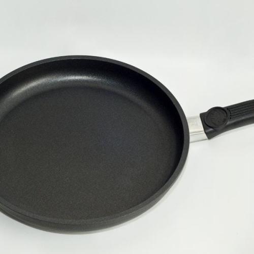 15dbbcd08d2288ff8986248aeb016839