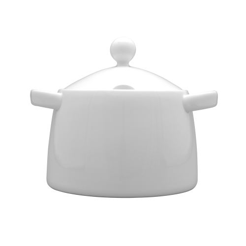 LUBIANA Waza 2,7 l TRAPO 0000 2564