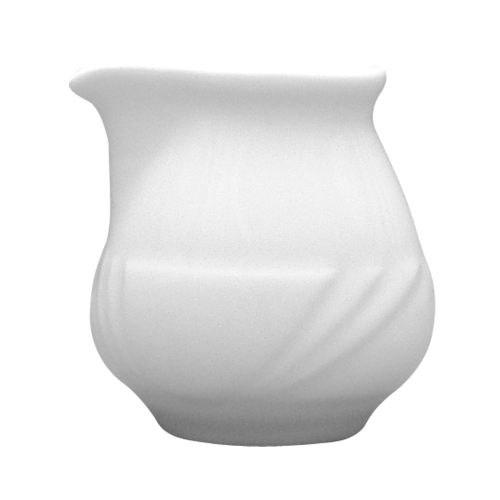 LUBIANA Dzbanek do mleka 50 ml ARCADIA 5001