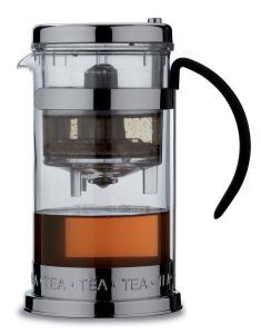 Zaparzacz do herbaty Theo 1 l