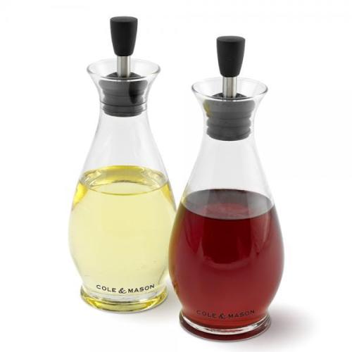 dcd7d2ad6f9832dac579647b6ca5ff75