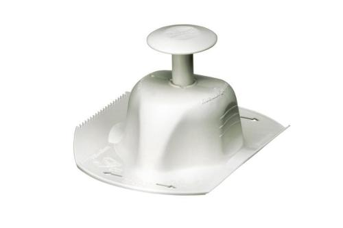 e6d65fd30dc8d8f19ddb97a01220c107