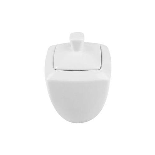 ZPS Karolina Cukiernica 250 ml MAXIM 000