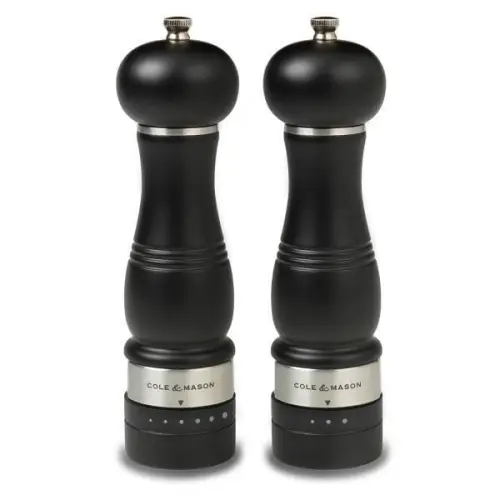 e238cfae73766a45778cae000c4a9c77