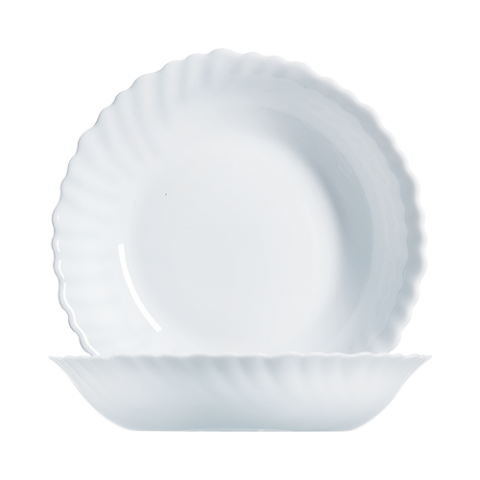 LUMINARC Salaterka 18 cm FESTON 11364