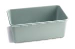 Forma prostokątna do keksu/chleba 19/11,5/9 - Jamie Oliver