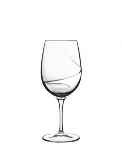 Kieliszki do wina 480 ml Aero - Luigi Bormioli
