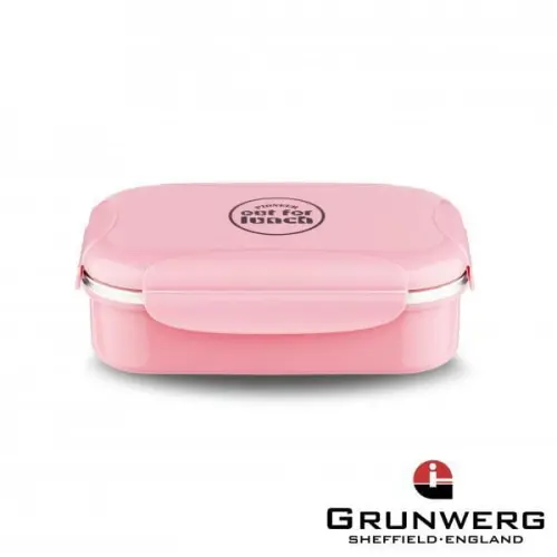 e009a069bc544ed2aee2aa9394d8dd83