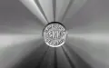 60386650dc5e6a62d2d8434f4263c42a