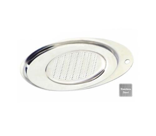 Tarka Wielofunkcyjna 7 x 14 cm 3185