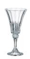 BOHEMIA Komplet 6 kieliszków do wina czerwonego 280 ml WELLINGTON