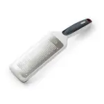 Tarka drobna - Zyliss