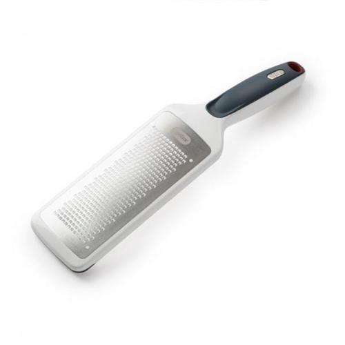 b54caa3146cc9f323496c06d32d2648c