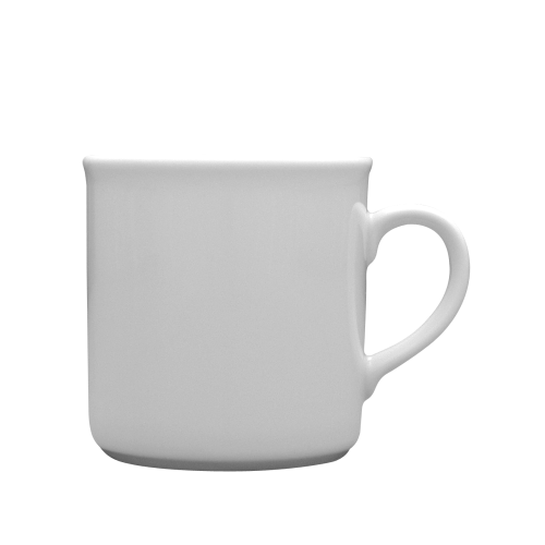 Kubek 250 ml Margot 1708 Lubiana