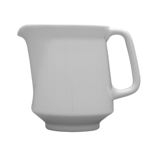 Dzbanek Kaszub/Hel Lubiana 1 l