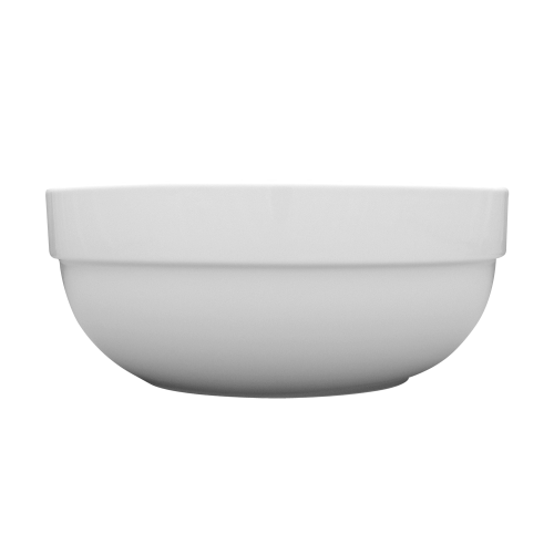 LUBIANA Miska 15 cm RITA 0421
