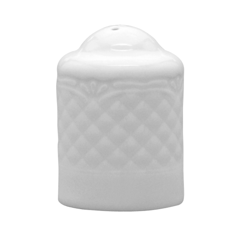 LUBIANA Pieprzniczka AFRODYTA 2686