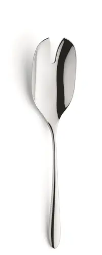 AMEFA Widelec do sałatek CUBA