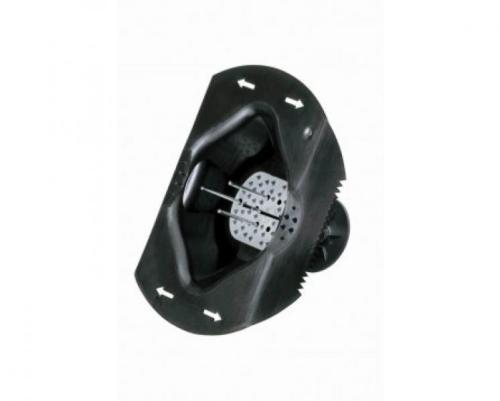 32a7a696ffa2f3ac3dad25061a062e29