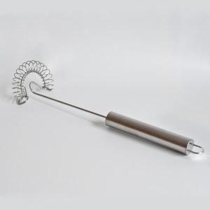 Trzepaczka sprężyna mini - Weis