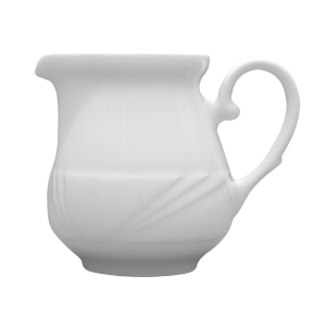 LUBIANA ARCADIA Mlecznik Dzbanek do mleka 300 ml