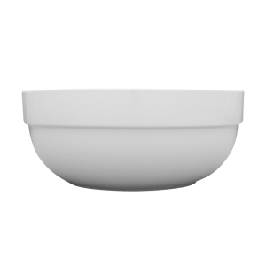Miska Rita Lubiana 17 cm