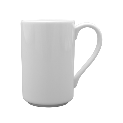 LUBIANA Kubek 300 ml ŻAK 1761