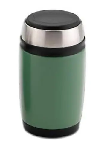 8b18b95c5bd044d4a35a46861f1ab785