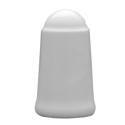 LUBIANA Pieprzniczka 50 ml WERSAL 2286