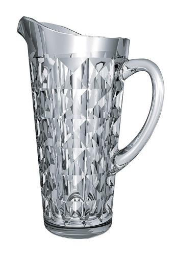 BOHEMIA Dzbanek 1,25 l DIAMOND