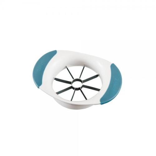 567a76b298136c1b74735ed897104c57