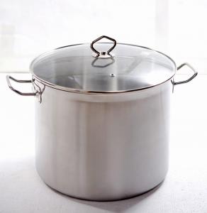 SSW Garnek 20 l 400127